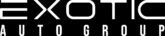 Exotic Auto Group